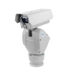 Pelco ES6230-12 CMOS, 1920x1080px, 0.001 lx, 63.7 FOV, x30 Zoom